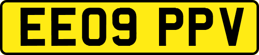 EE09PPV