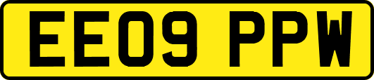 EE09PPW