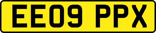 EE09PPX