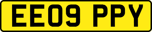 EE09PPY