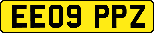 EE09PPZ