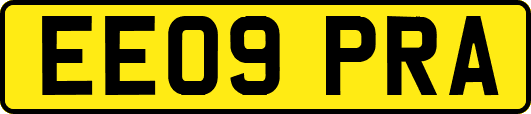 EE09PRA