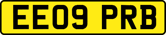 EE09PRB