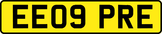 EE09PRE