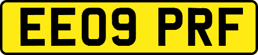 EE09PRF