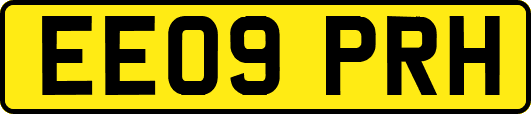EE09PRH