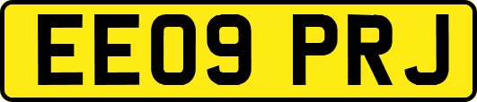 EE09PRJ