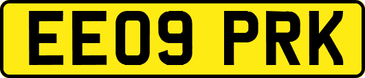 EE09PRK
