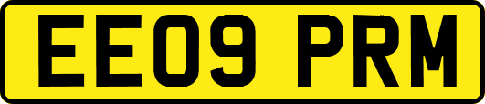 EE09PRM