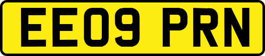EE09PRN