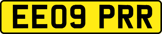 EE09PRR
