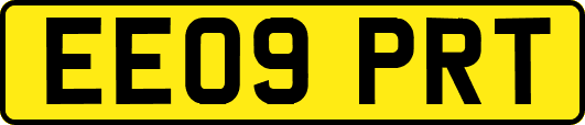 EE09PRT