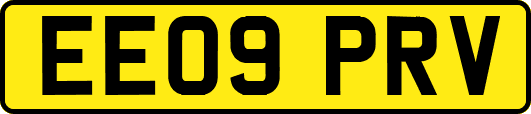 EE09PRV