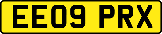 EE09PRX