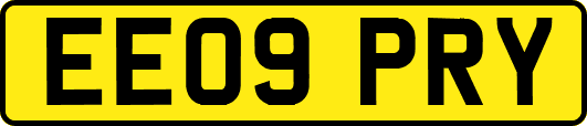 EE09PRY