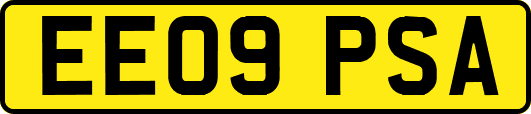 EE09PSA