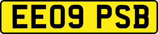 EE09PSB