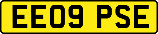 EE09PSE