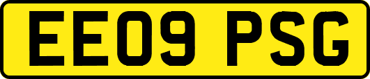 EE09PSG