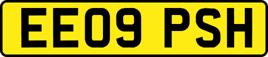 EE09PSH