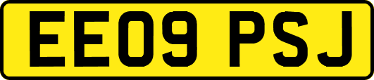 EE09PSJ