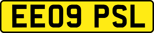 EE09PSL