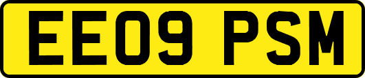 EE09PSM