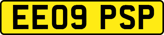 EE09PSP