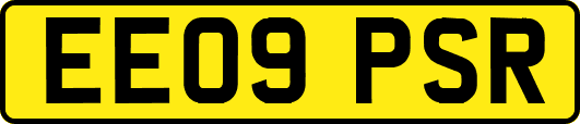 EE09PSR