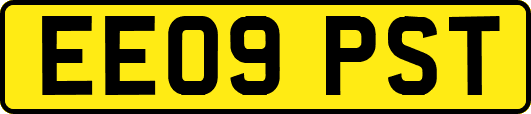 EE09PST