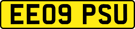 EE09PSU