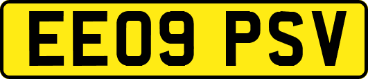 EE09PSV