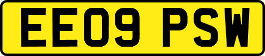 EE09PSW