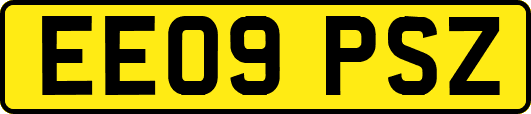 EE09PSZ