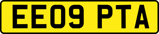EE09PTA