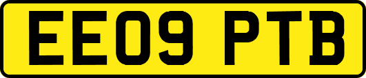 EE09PTB