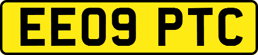 EE09PTC