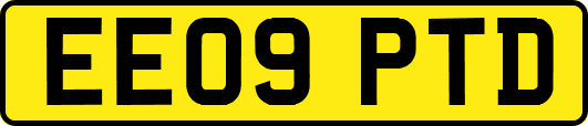 EE09PTD