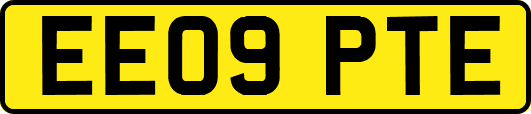 EE09PTE