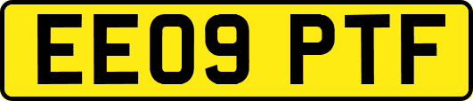EE09PTF