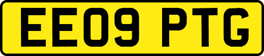 EE09PTG
