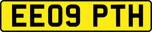 EE09PTH