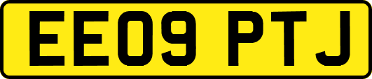 EE09PTJ