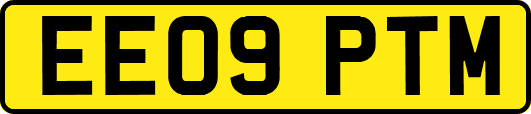 EE09PTM
