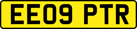 EE09PTR