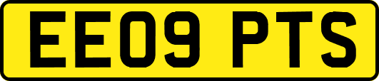 EE09PTS
