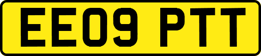 EE09PTT