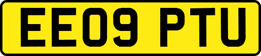 EE09PTU