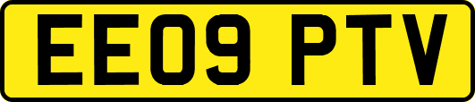EE09PTV