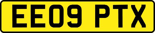 EE09PTX